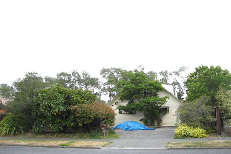 Photo of property in 62 Anglesea Avenue, Parklands, Christchurch, 8083