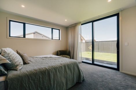 Photo of property in 51 Longview Drive, Papamoa Beach, Papamoa, 3118