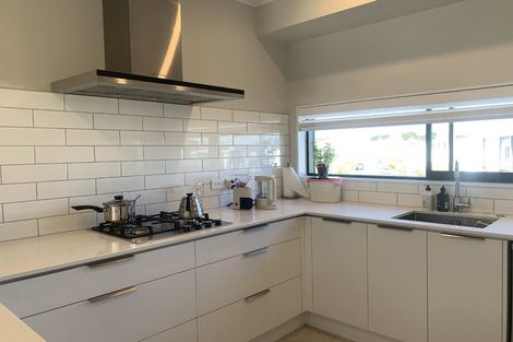 Photo of property in 9 Roundel Crescent, Whenuapai, Auckland, 0618