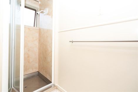 Photo of property in 43 Glen Lynne Avenue, Queenwood, Hamilton, 3210