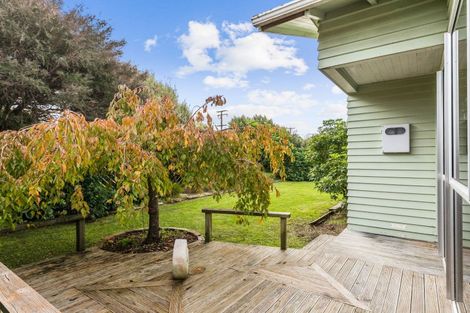 Photo of property in 22 Albert Street, Te Hapara, Gisborne, 4010