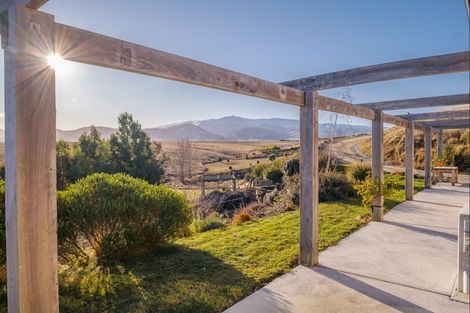 Photo of property in 131 Mcarthur Road, Springvale, Alexandra, 9391