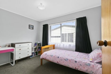 Photo of property in 46 Berkeley Road, Wainuiomata, Lower Hutt, 5014
