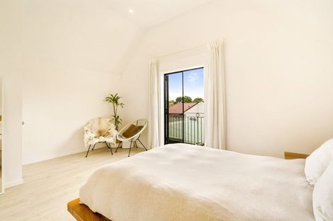 Photo of property in 3/52 Taharoto Road, Takapuna, Auckland, 0622