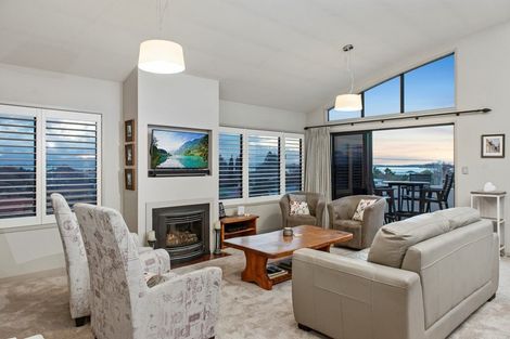 Photo of property in 50a Levers Road, Matua, Tauranga, 3110