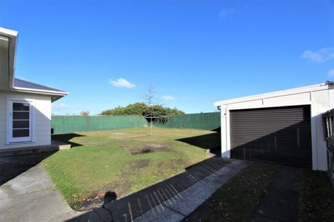 Photo of property in 271 Balmoral Drive, Tokoroa, 3420