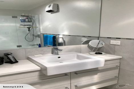 Photo of property in 47 Haddington Drive, Flat Bush, Auckland, 2019