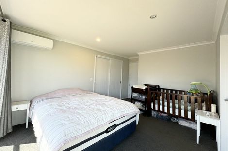 Photo of property in 81 Manuel Road, Silverdale, 0932