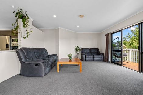 Photo of property in 3 Talbot Place, Welcome Bay, Tauranga, 3112