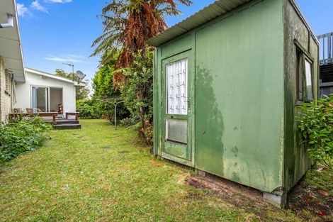 Photo of property in 8 Mckee Avenue, Fenton Park, Rotorua, 3010