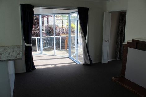 Photo of property in 40 Ryehill Street, Calton Hill, Dunedin, 9012