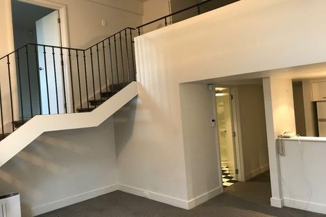 Photo of property in Dakota Buildings, 1f/3 Cheshire Street, Parnell, Auckland, 1052