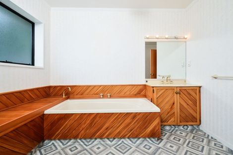 Photo of property in 32b Morrinsville Road, Hillcrest, Hamilton, 3216