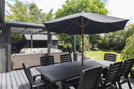 Photo of property in 167 Matsons Avenue, Papanui, Christchurch, 8053