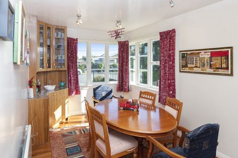 Photo of property in 28 Conway Street, Somerfield, Christchurch, 8024