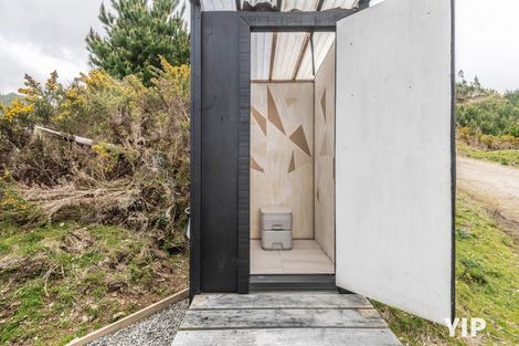 Photo of property in 2351a Akatarawa Road, Akatarawa Valley, Upper Hutt, 5372