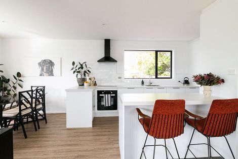 Photo of property in 14 Blakiston Street, Hoon Hay, Christchurch, 8025