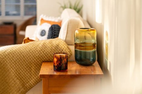 Photo of property in 450 Te Moana Road, Waikanae, 5036