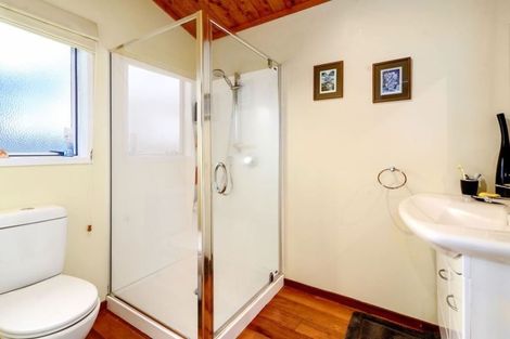 Photo of property in 509 Hossack Road, Waikite Valley, Rotorua, 3077