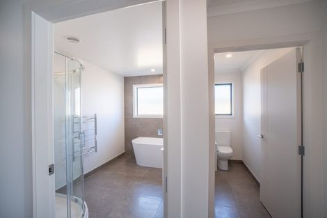 Photo of property in 806a Main Street, Roslyn, Palmerston North, 4414