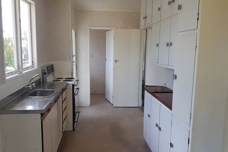 Photo of property in 14 Wessex Street, Tikipunga, Whangarei, 0112