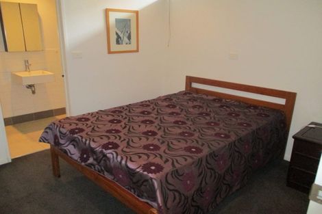 Photo of property in 404/57 Mahuhu Crescent, Auckland Central, Auckland, 1010