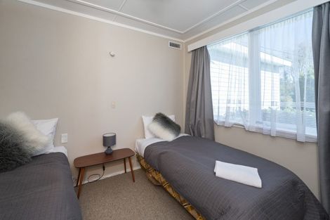 Photo of property in 15 Kutai Street, Turangi, 3334