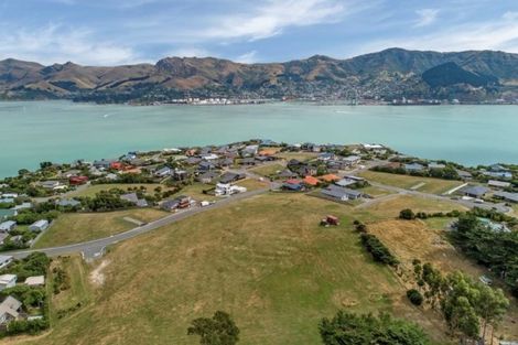 Photo of property in 11 Muriwai Drive, Diamond Harbour, 8971