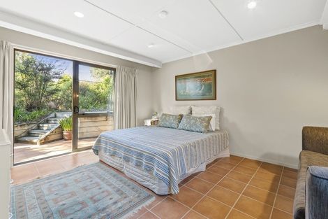 Photo of property in 203 Howard Road, Orere Point, 2585