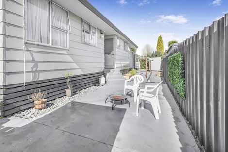 Photo of property in 18b Enfield Street, Nawton, Hamilton, 3200