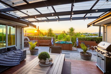 Photo of property in 9 Bright Lane, Redwood Valley, Richmond, 7081