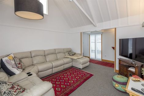 Photo of property in 58 Read Street, Levin, 5510