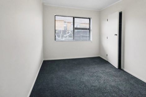 Photo of property in 86c Clyde Street, Hamilton East, Hamilton, 3216