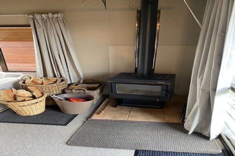 Photo of property in 5 Park Lane, National Park, Owhango, 3989