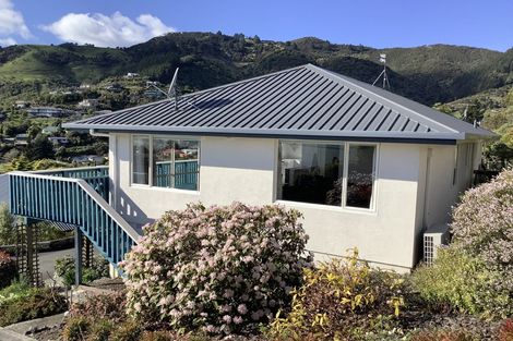 Photo of property in 6a Ngapua Place, Atawhai, Nelson, 7010