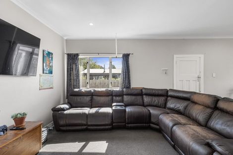 Photo of property in 14 Campbell Street, Waihou, Te Aroha, 3393