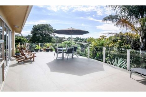Photo of property in 95 Landing Road, Kerikeri, 0230