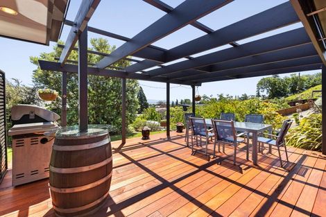 Photo of property in 66 Somerset Terrace, Stoke, Nelson, 7011