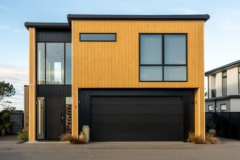 Photo of property in 7 Haneanea Way, Papamoa Beach, Papamoa, 3118