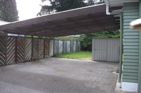 Photo of property in 40 Werrina Crescent, Mangakakahi, Rotorua, 3015