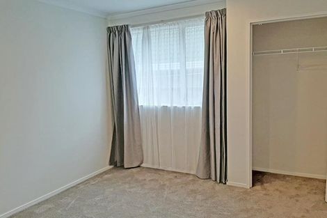 Photo of property in 7 Glencullen Place, Dannemora, Auckland, 2016