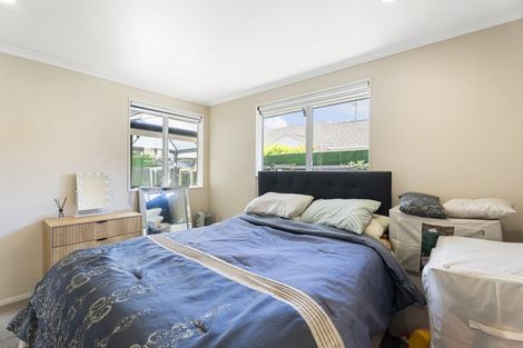 Photo of property in 1/9 Saints Court, Manurewa, Auckland, 2102