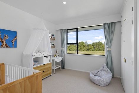 Photo of property in 211 Waikuku Beach Road, Waikuku, Rangiora, 7473