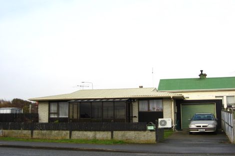 Photo of property in 359 Ettrick Street, Georgetown, Invercargill, 9812