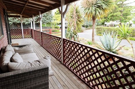 Photo of property in 64 Waikuku Beach Road, Waikuku, Rangiora, 7473