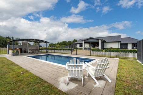 Photo of property in 63 Dawson Road, Taupiri, 3791