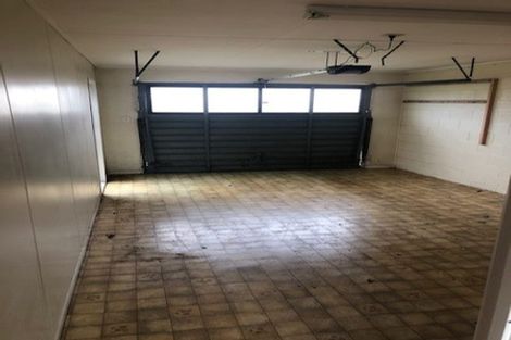 Photo of property in 10 Dives Avenue, Hawera, 4610