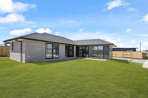 Photo of property in 29 Maunganamu Drive, Wharewaka, Taupo, 3330