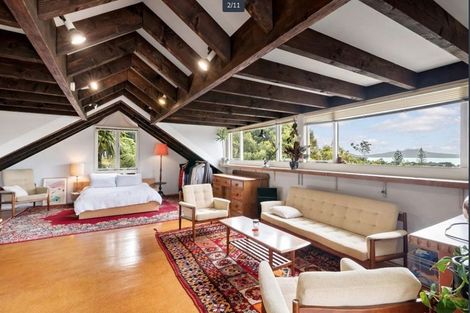 Photo of property in 134 Beach Road, Castor Bay, Auckland, 0620