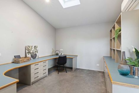 Photo of property in 36b Farquharson Road, Hunua, 2583